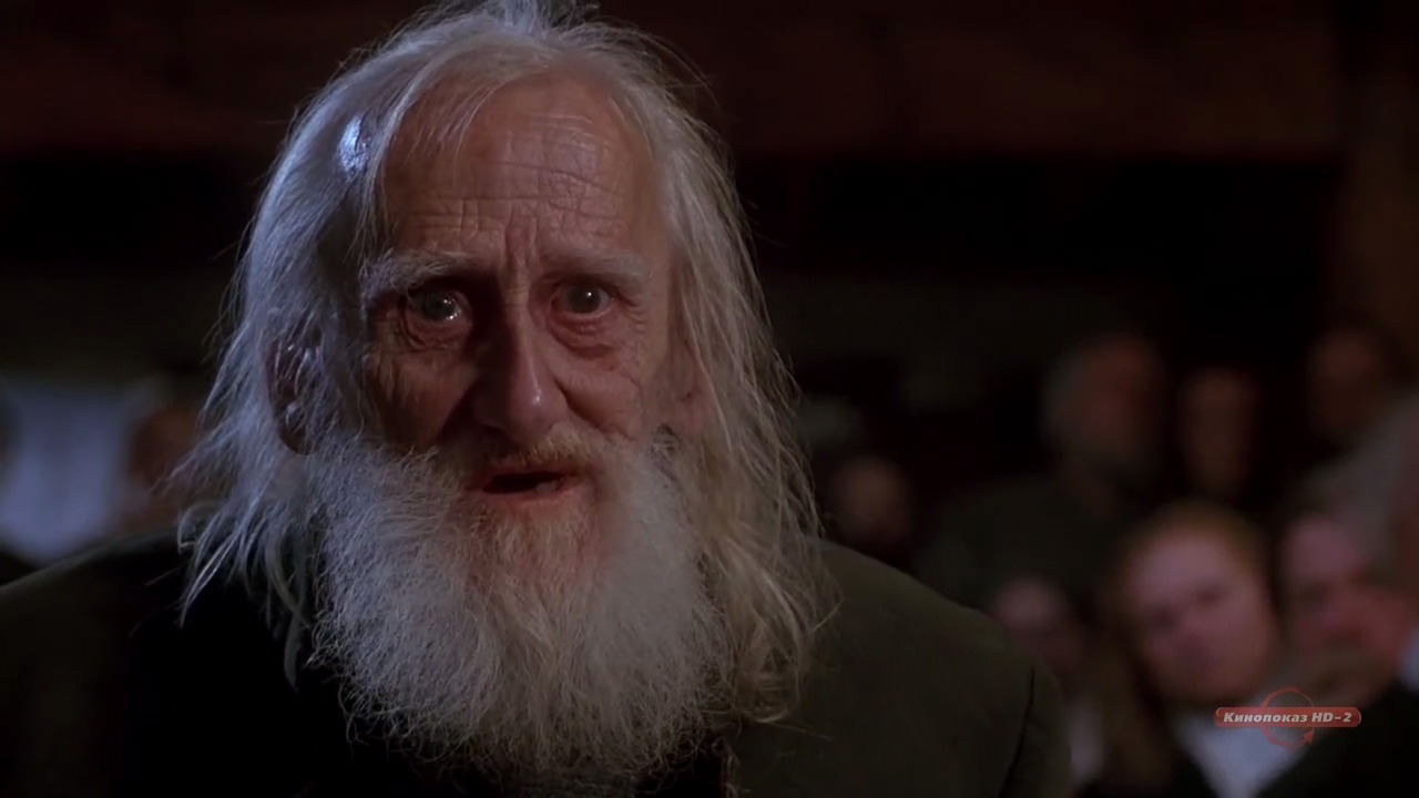 The Crucible (1996) movie still 5116