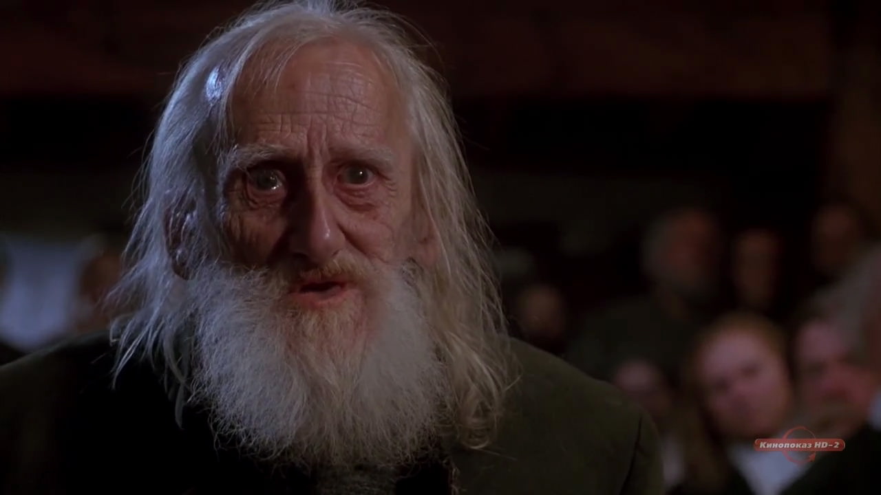 The Crucible (1996) HD screenshot 5117