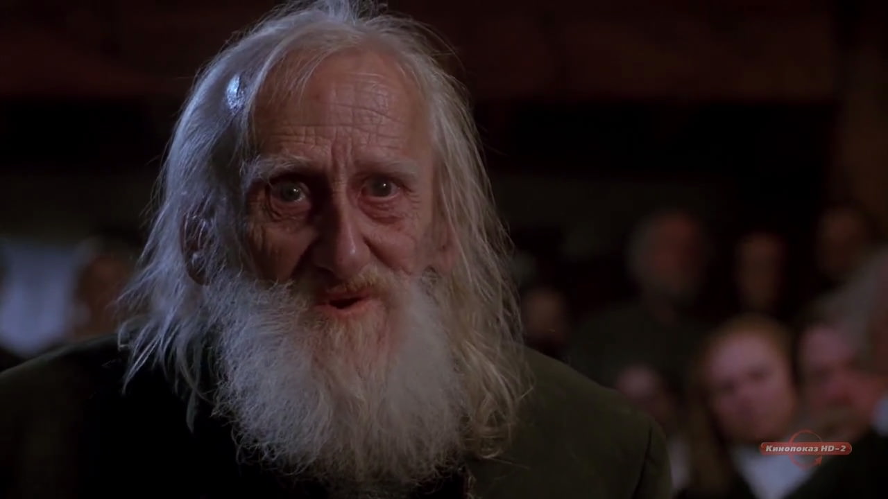 The Crucible (1996) movie still 5119
