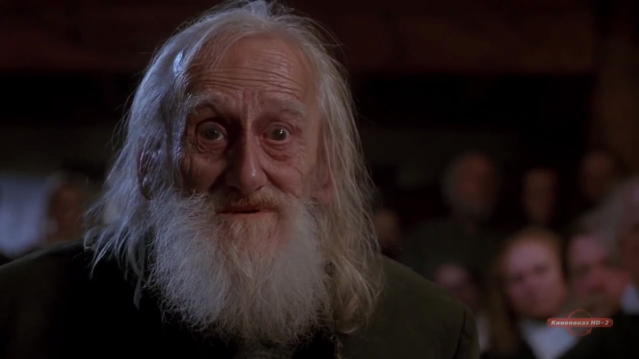 The Crucible (1996) screencap 5121
