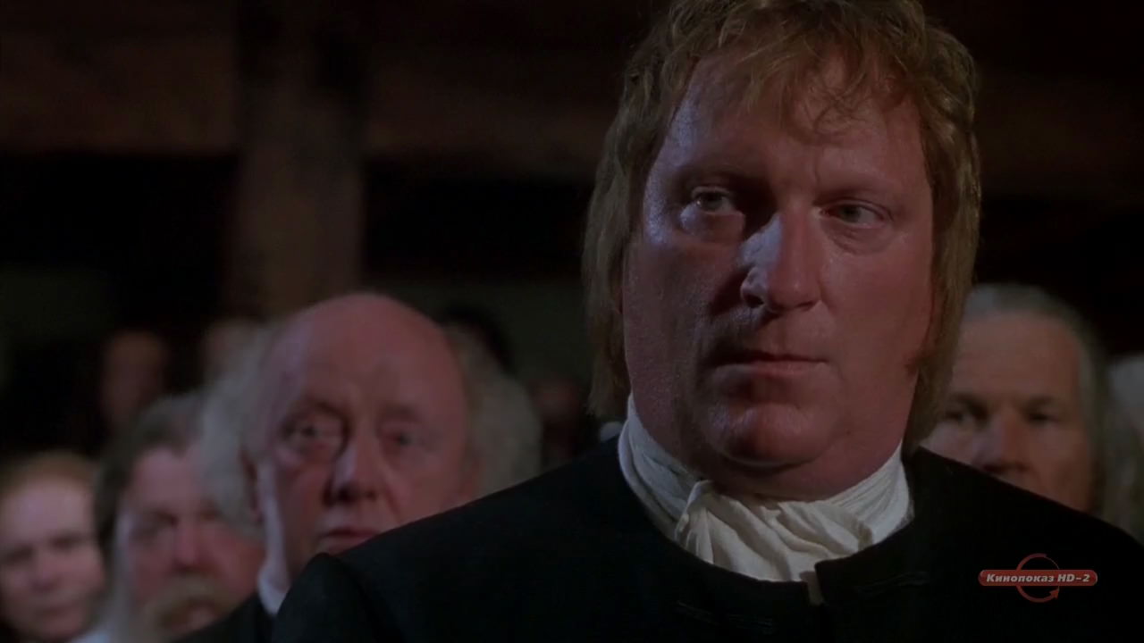 The Crucible (1996) screencap 5139