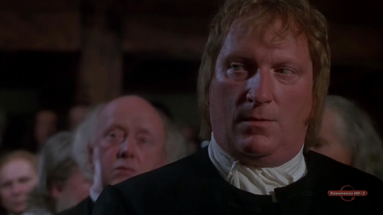 The Crucible (1996) movie still 5140