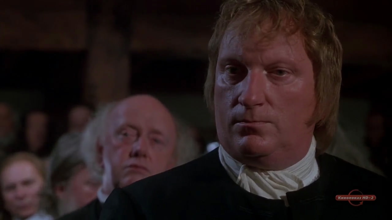 The Crucible (1996) screencap 5142