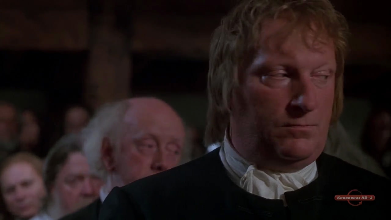 The Crucible (1996) movie still 5143
