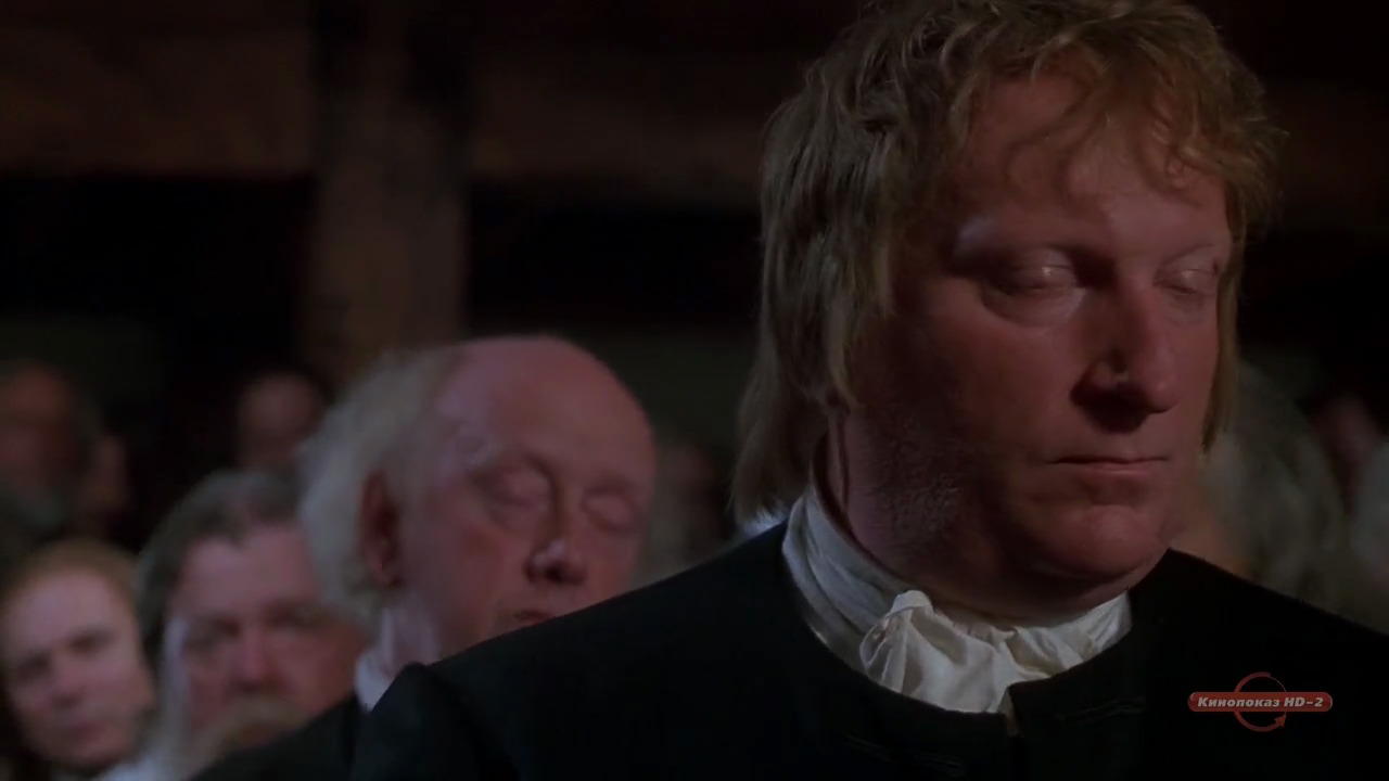 The Crucible (1996) HD screenshot 5144