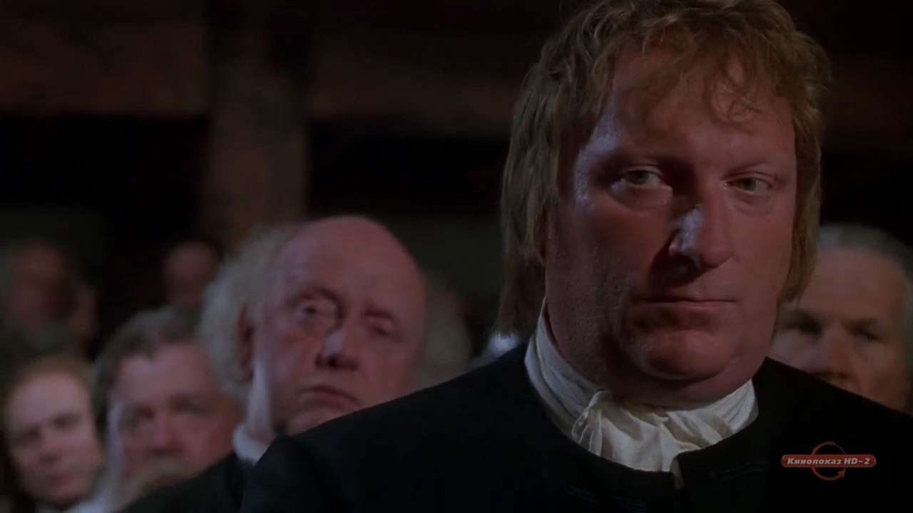The Crucible (1996) screencap 5145