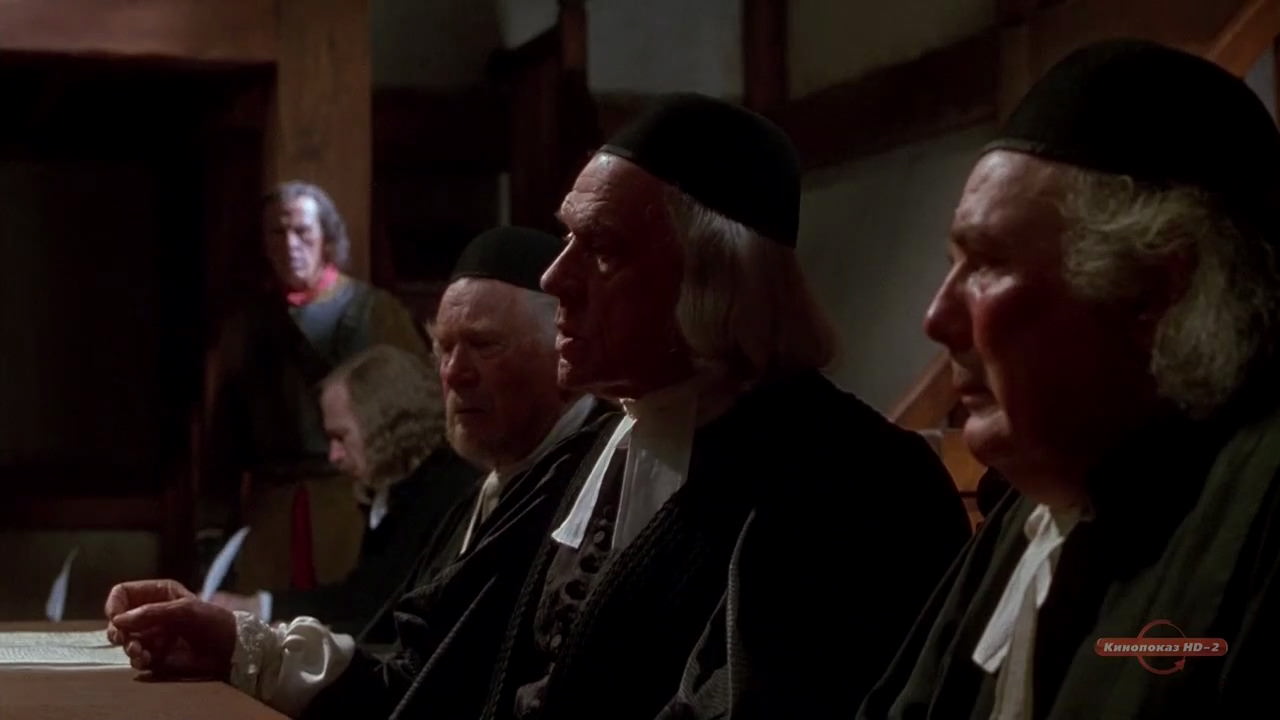 The Crucible (1996) screencap 5157