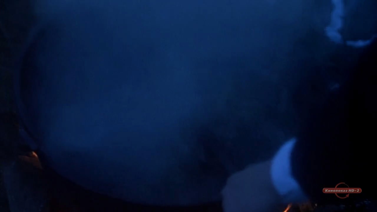 The Crucible (1996) screencap 516