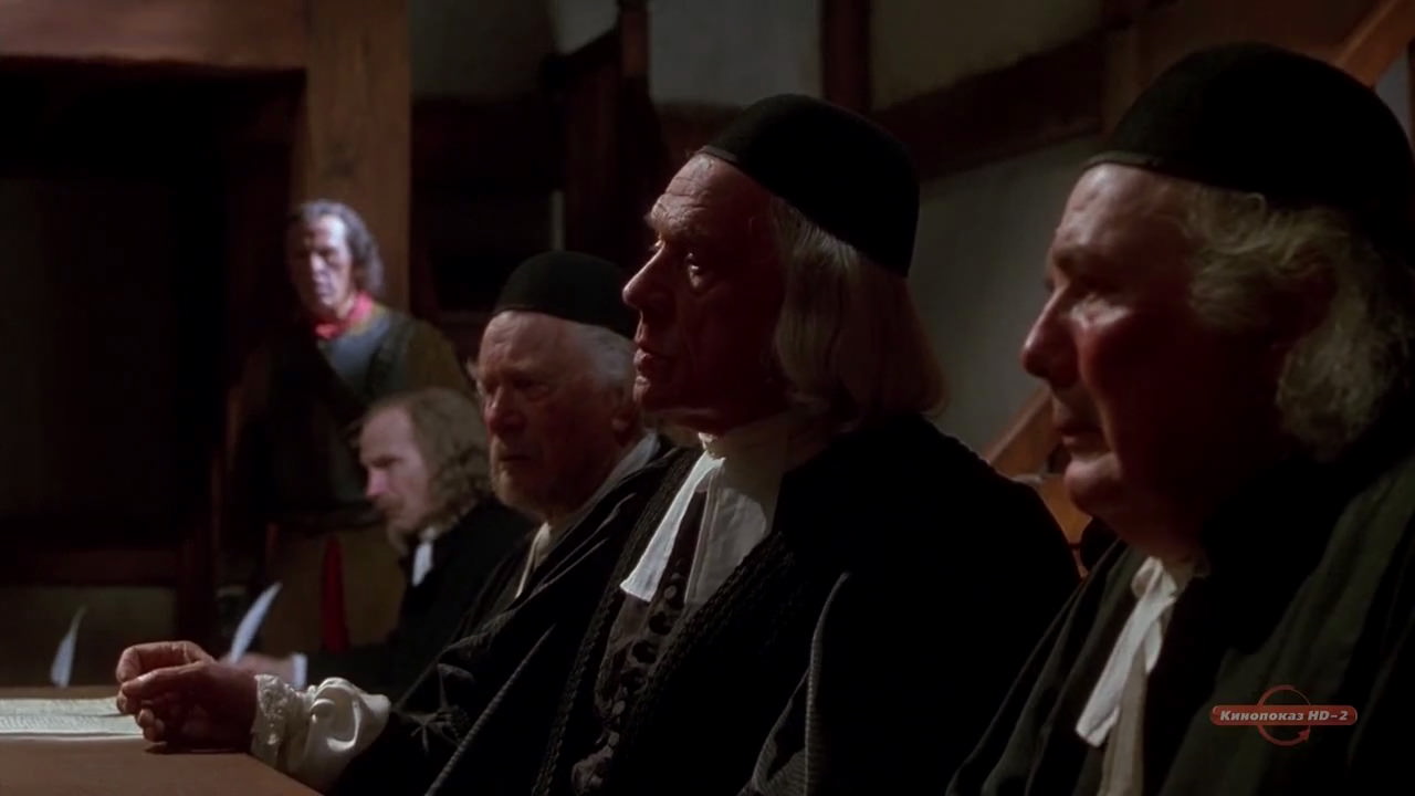 The Crucible (1996) screencap 5160