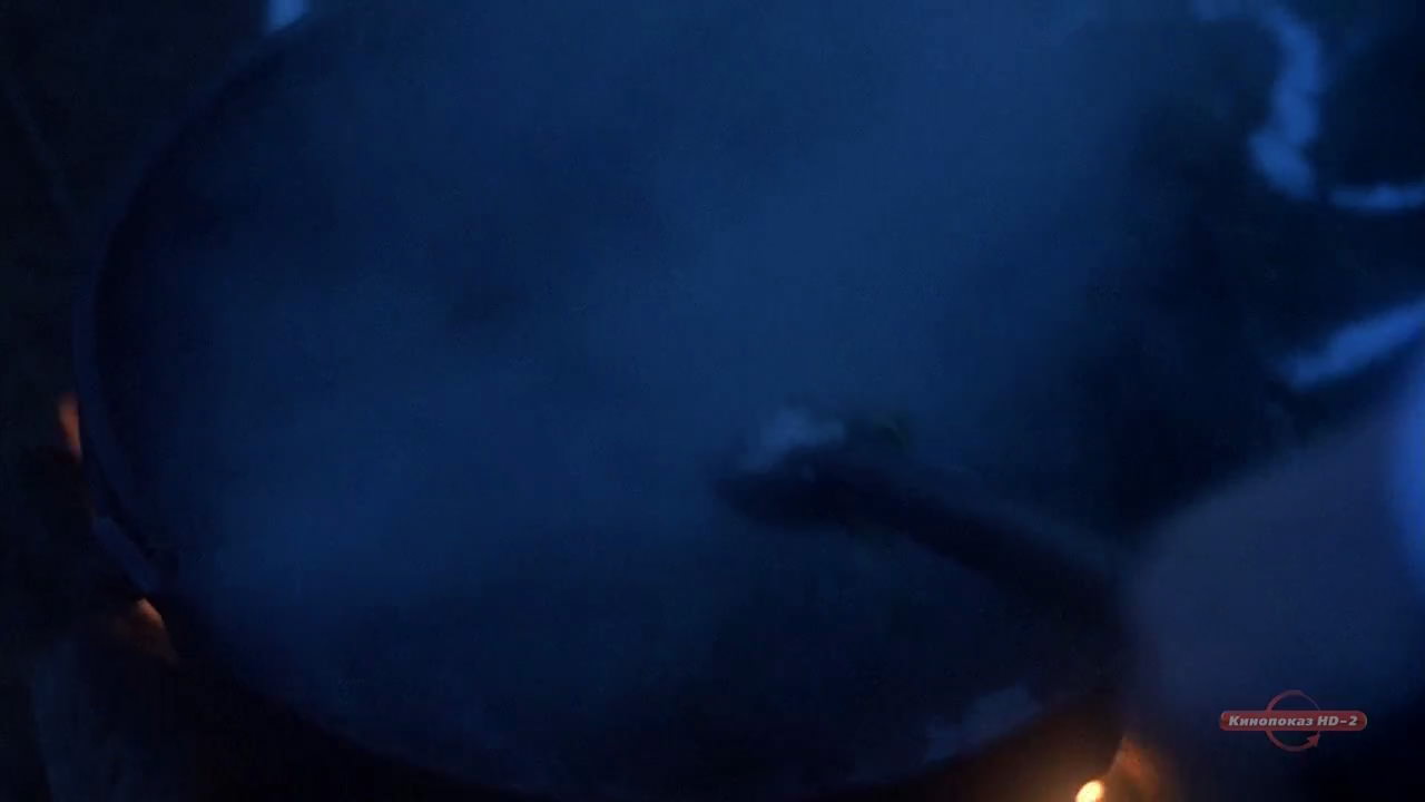 The Crucible (1996) movie still 517