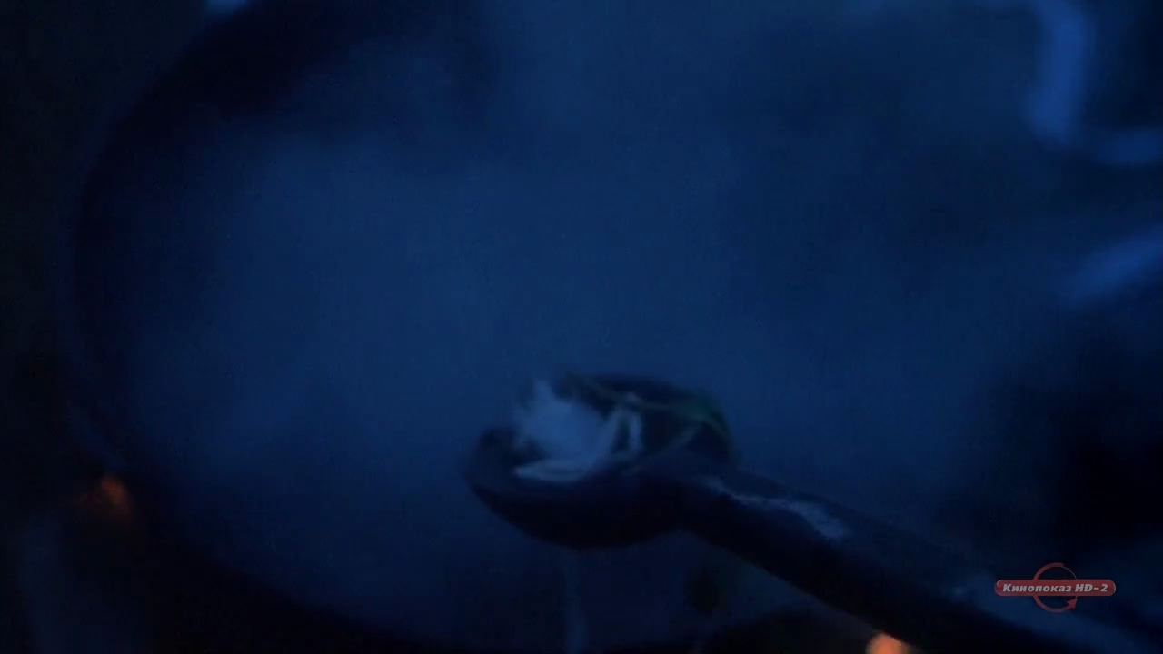 The Crucible (1996) HD screenshot 518