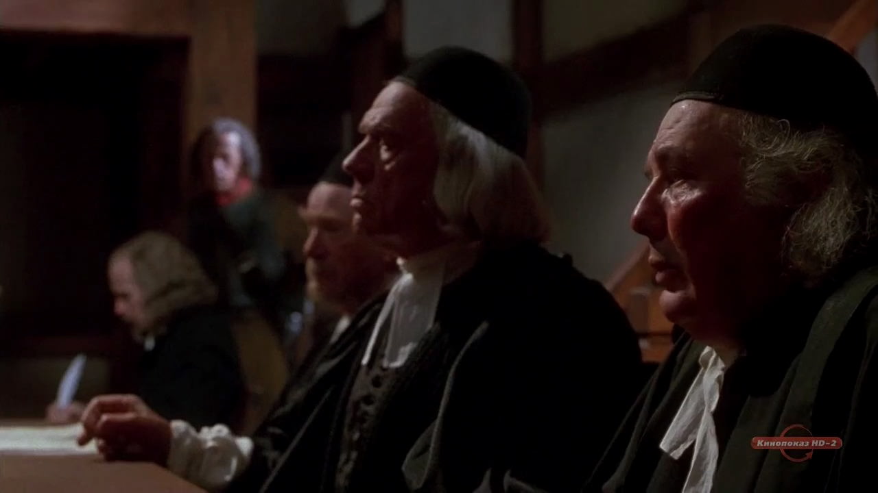 The Crucible (1996) movie still 5182