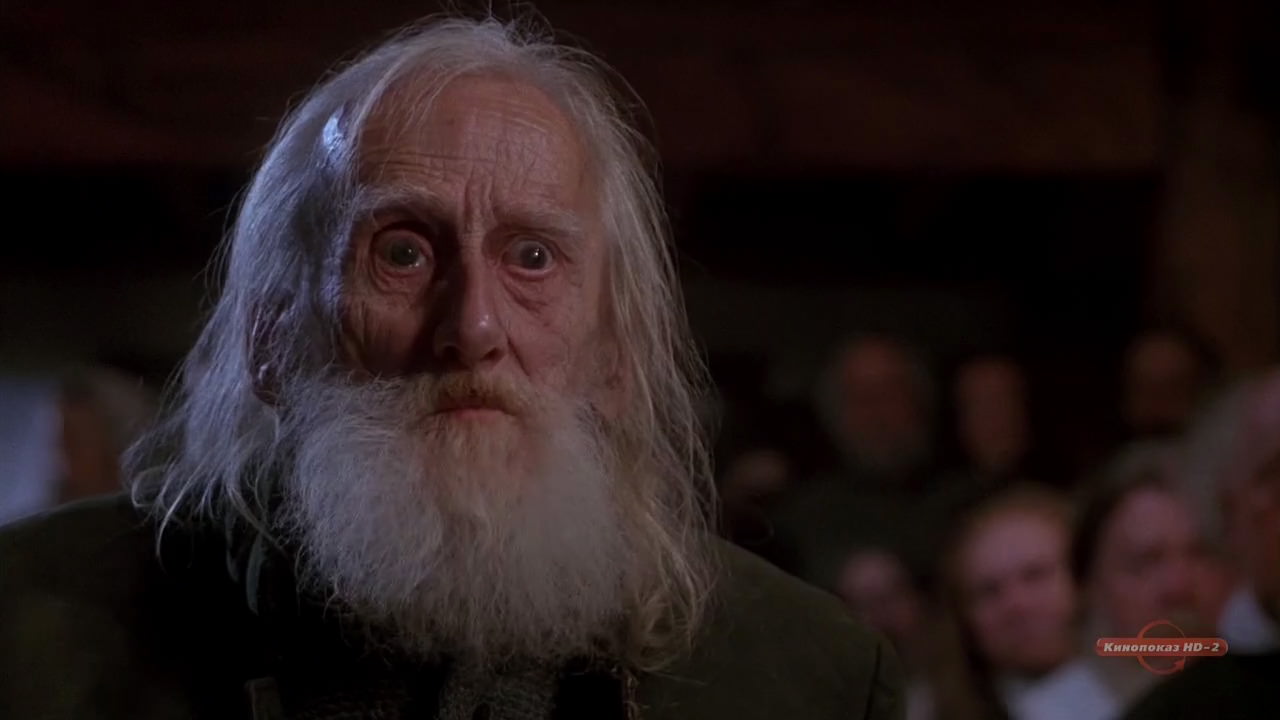 The Crucible (1996) HD screenshot 5189