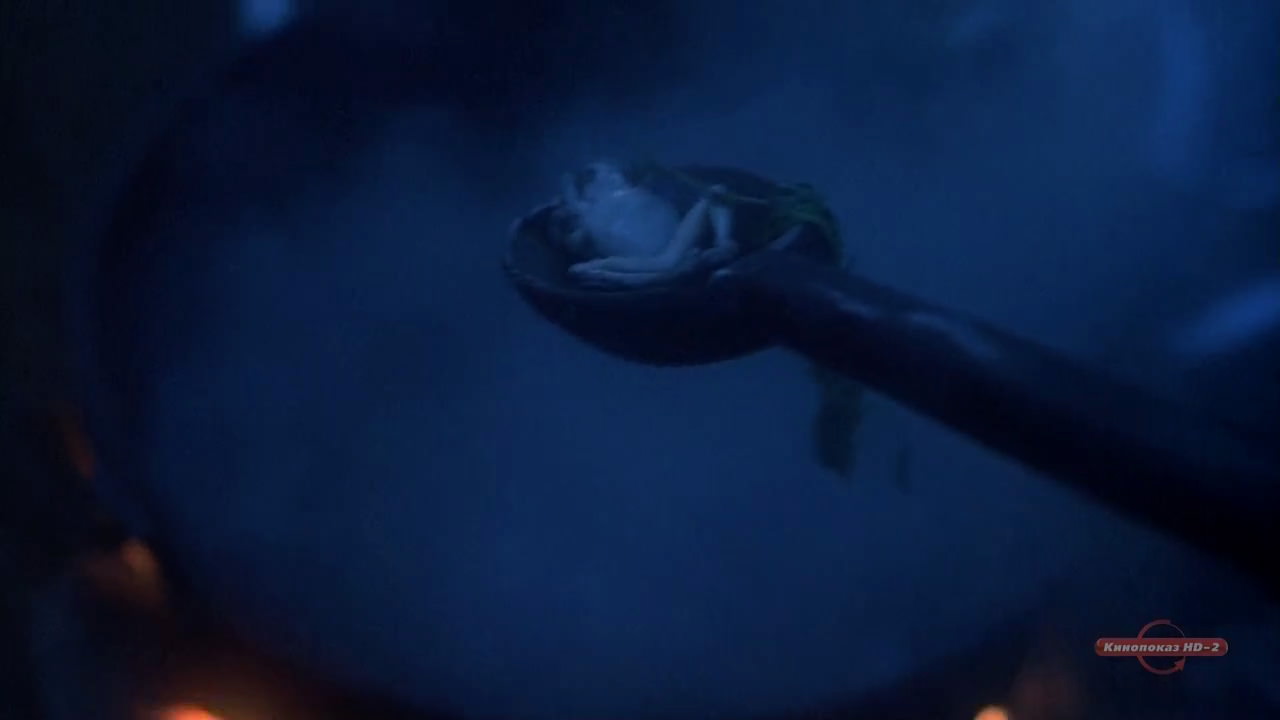The Crucible (1996) screencap 519