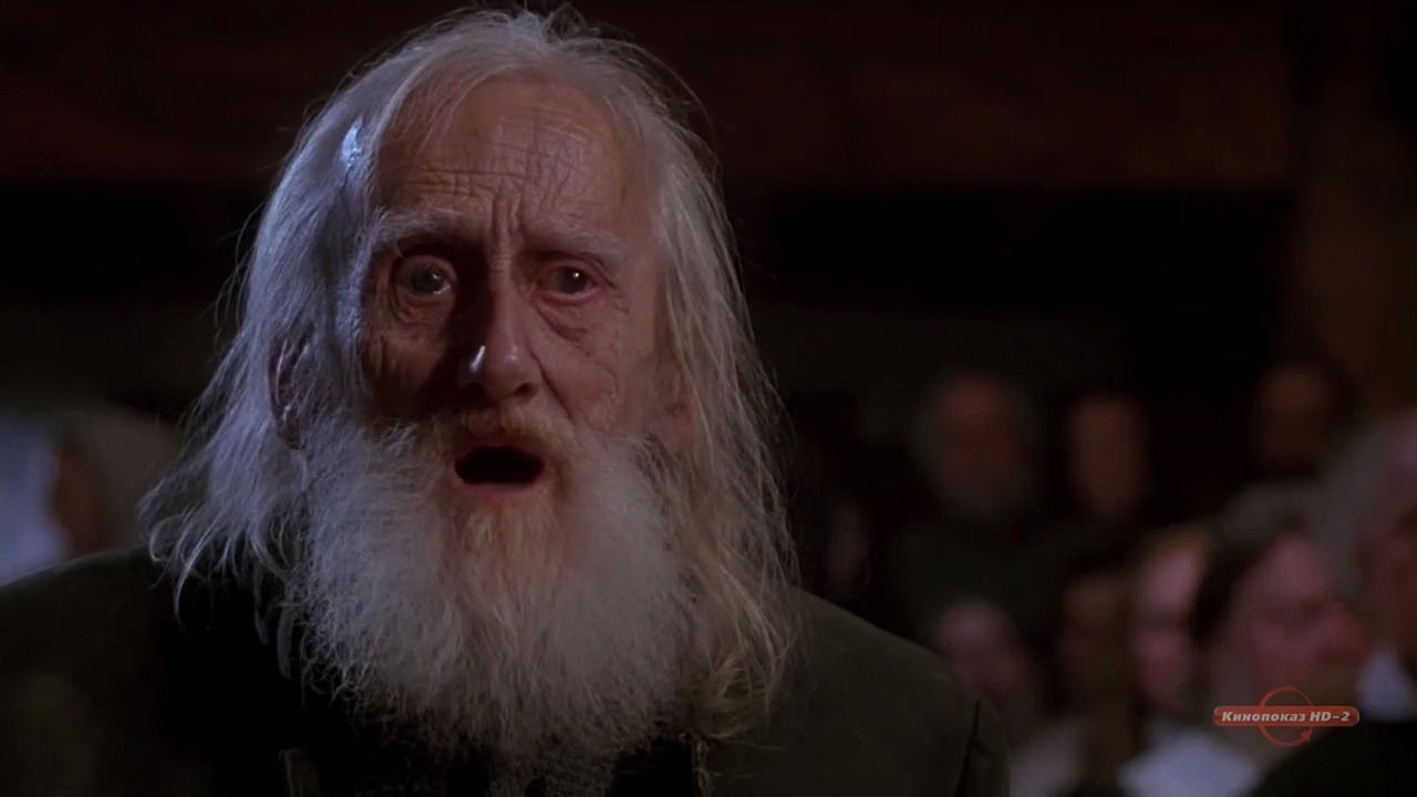 The Crucible (1996) screencap 5190