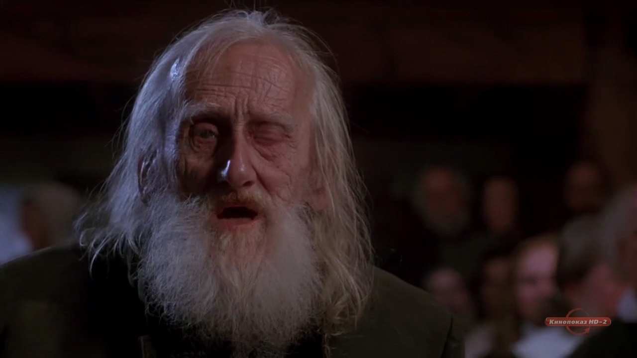 The Crucible (1996) movie still 5191