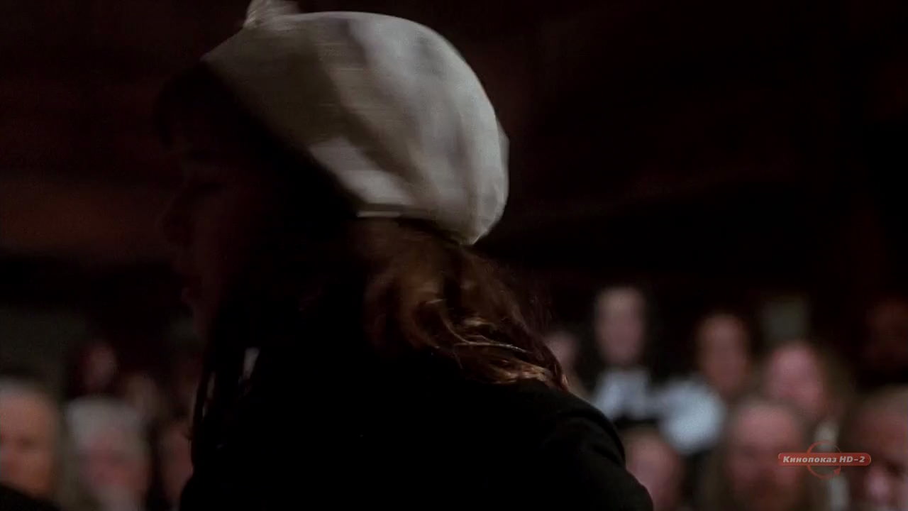 The Crucible (1996) screencap 5193
