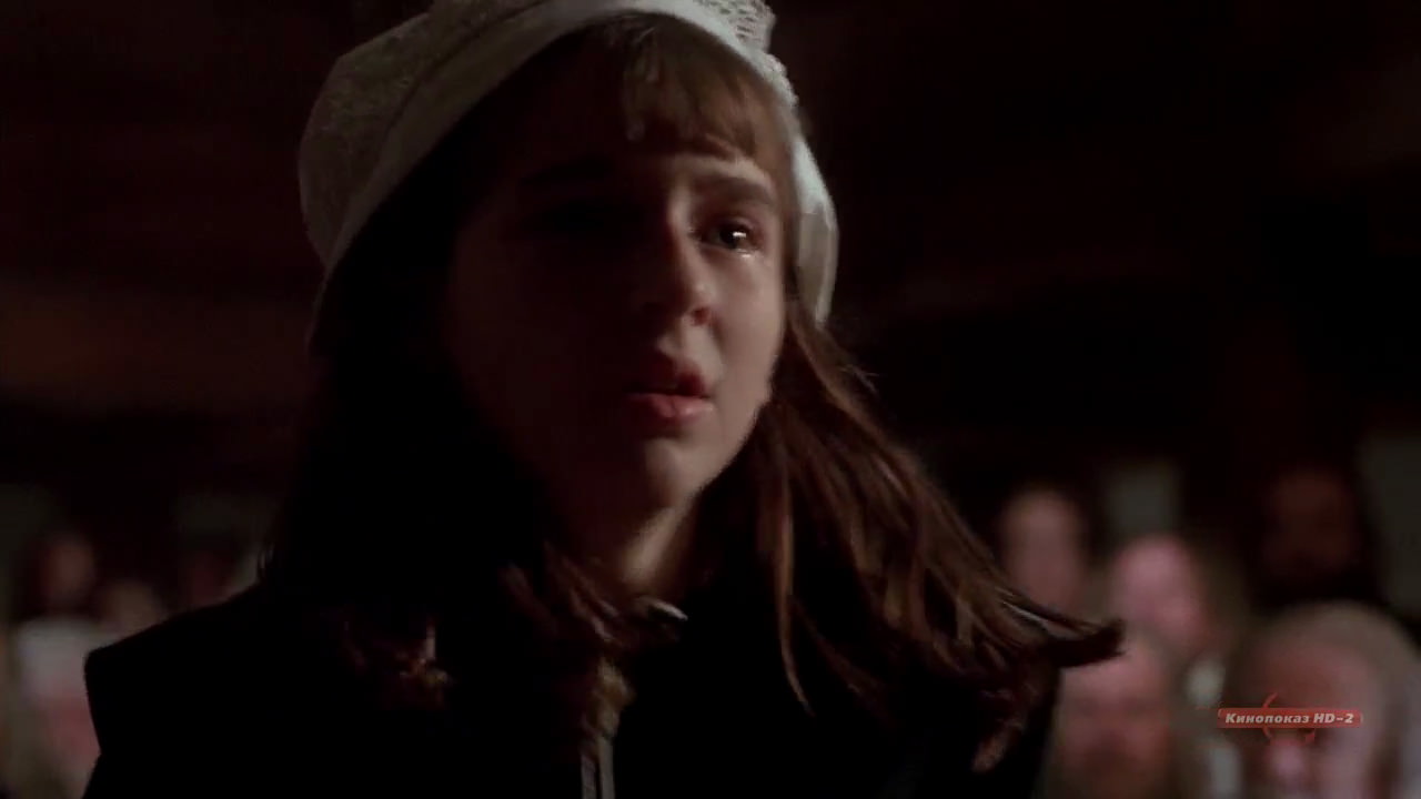 The Crucible (1996) movie still 5194