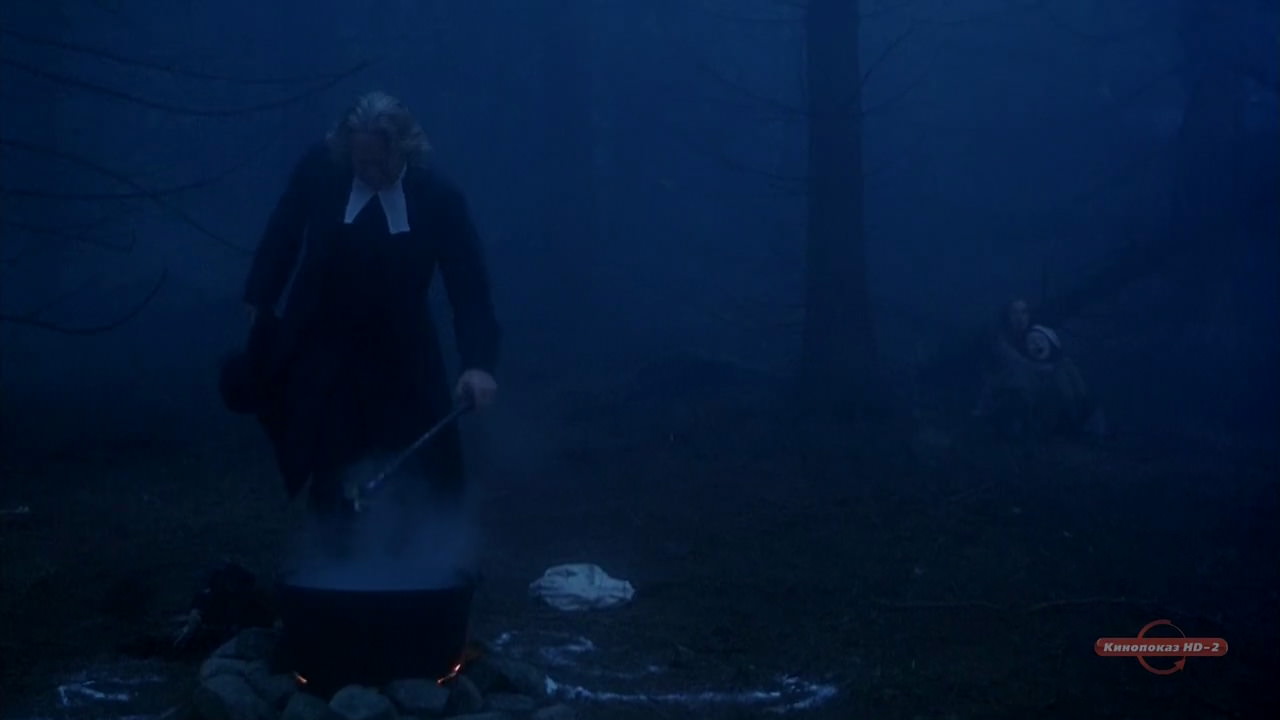 The Crucible (1996) movie still 520