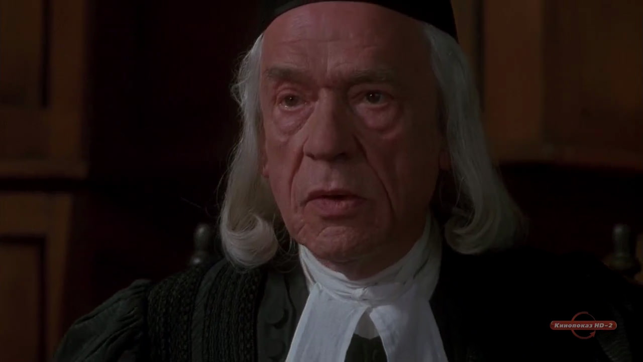 The Crucible (1996) screencap 5202