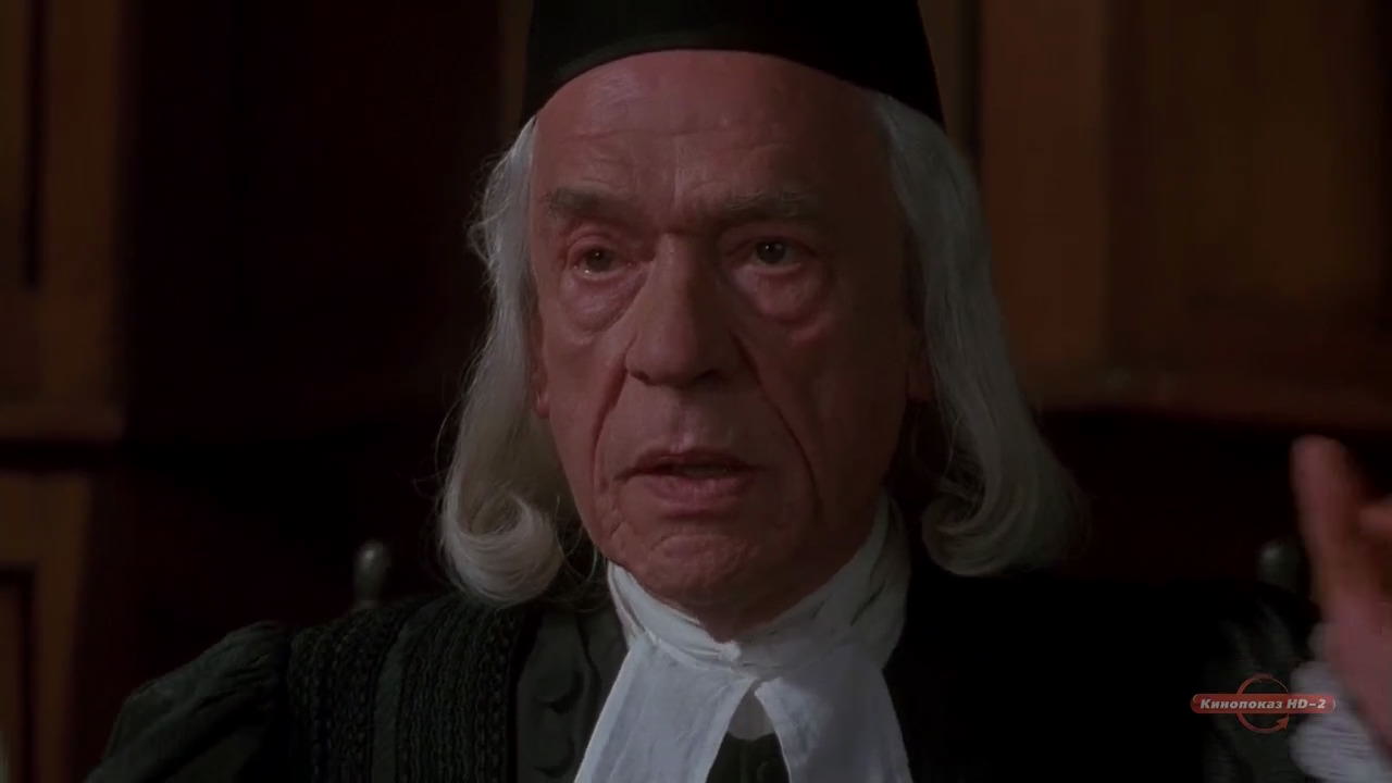 The Crucible (1996) movie still 5203