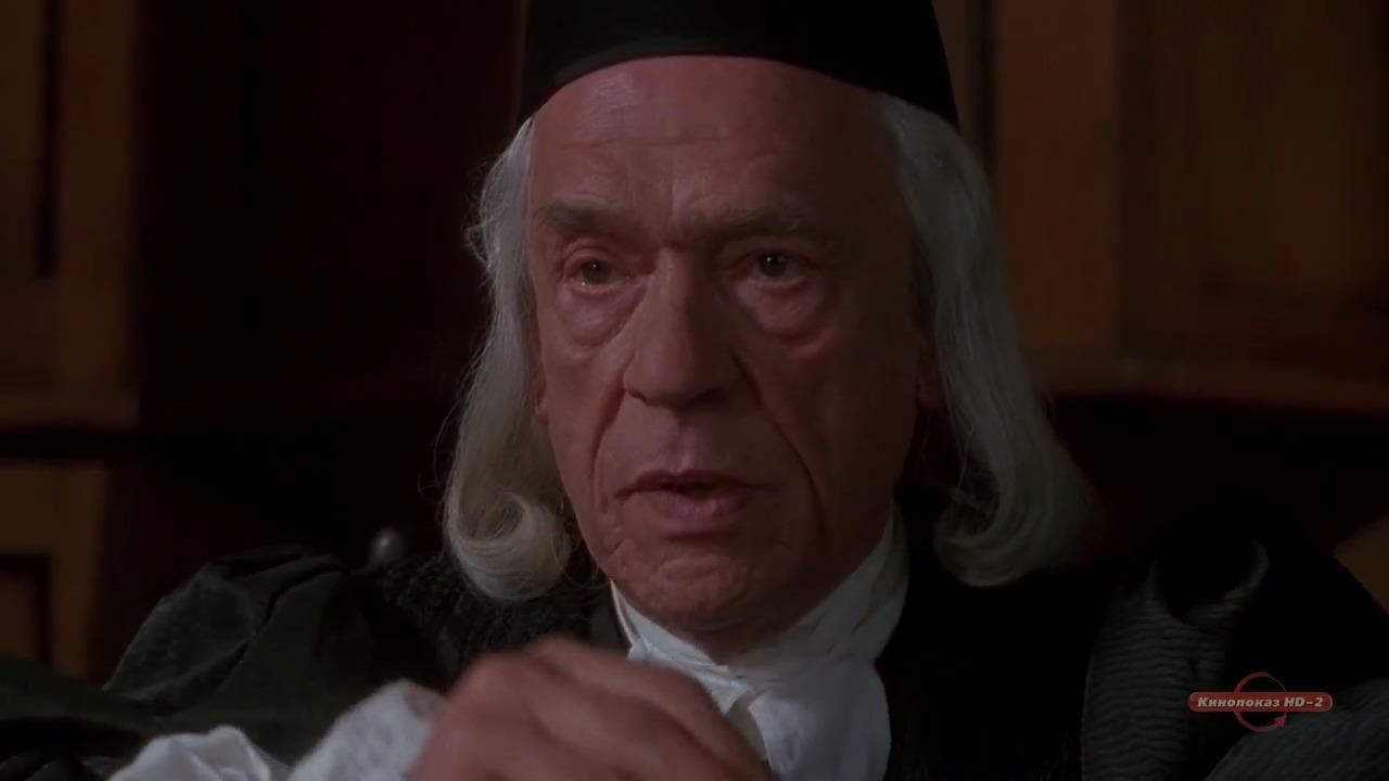 The Crucible (1996) screencap 5205