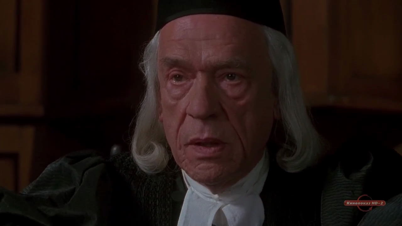 The Crucible (1996) movie still 5206