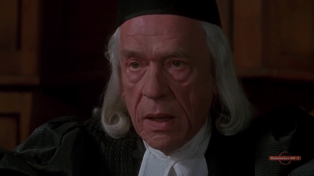 The Crucible (1996) screencap 5208