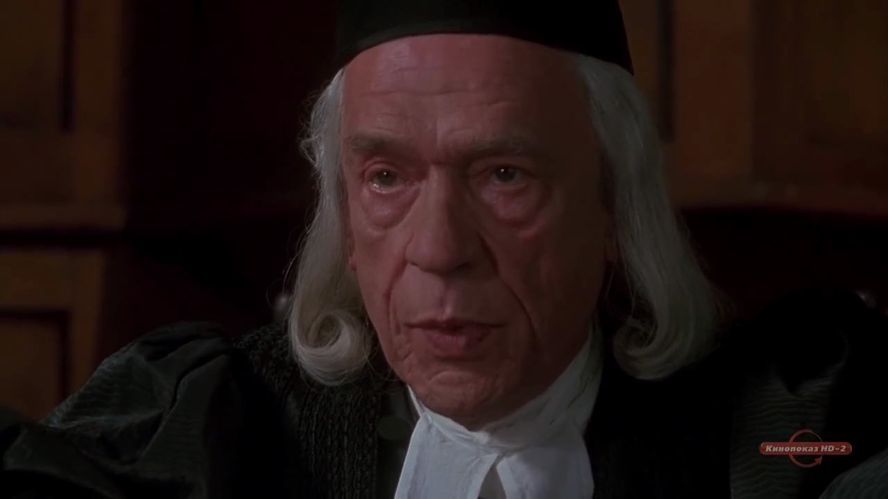 The Crucible (1996) movie still 5209