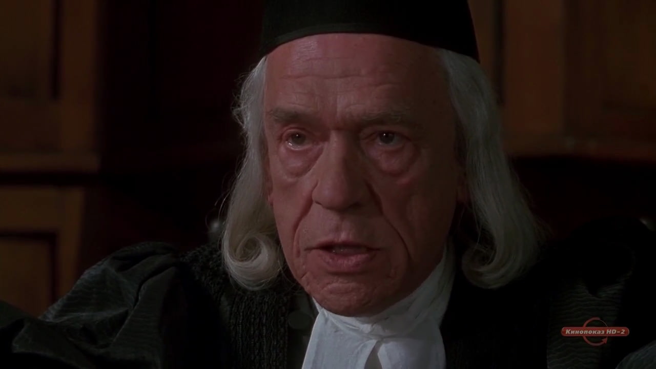 The Crucible (1996) screencap 5214