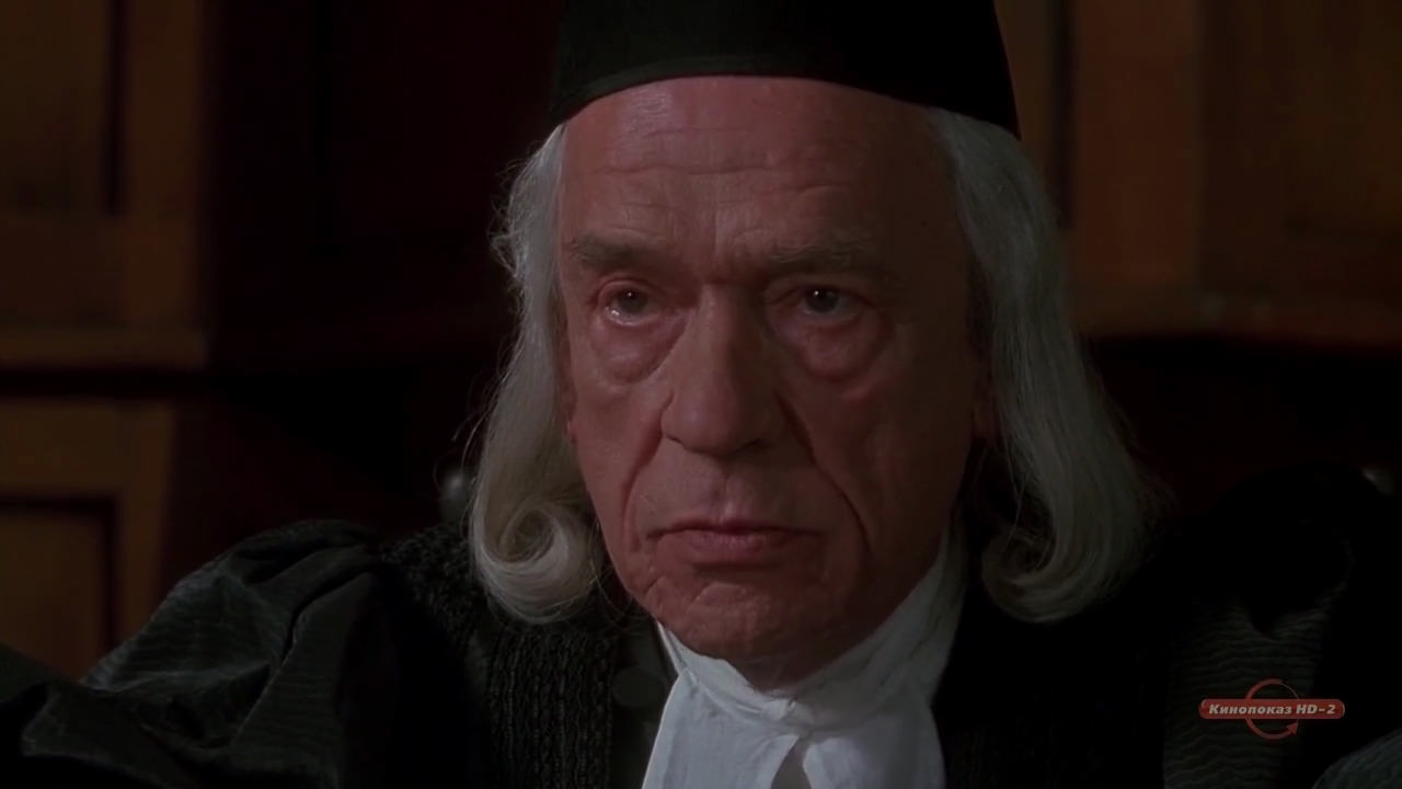The Crucible (1996) movie still 5215
