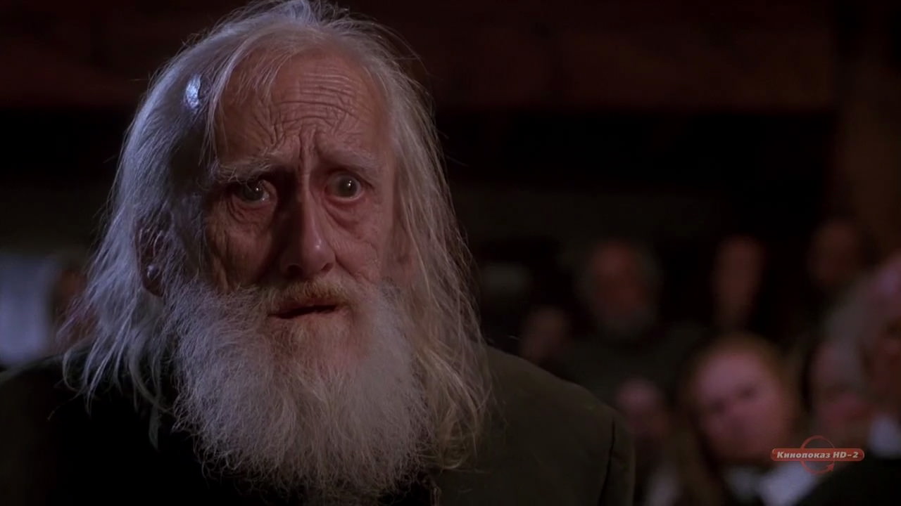 The Crucible (1996) screencap 5217