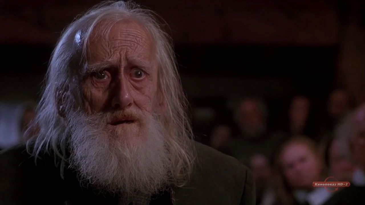 The Crucible (1996) movie still 5218