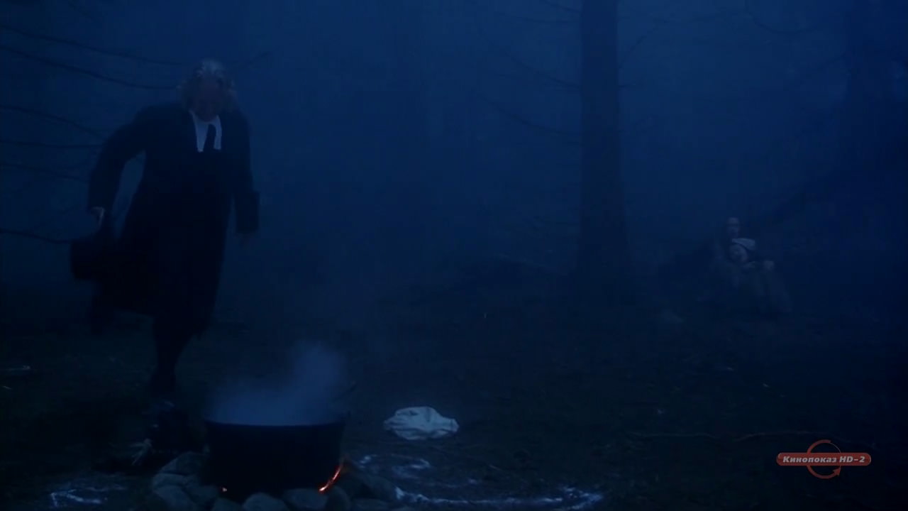 The Crucible (1996) screencap 522