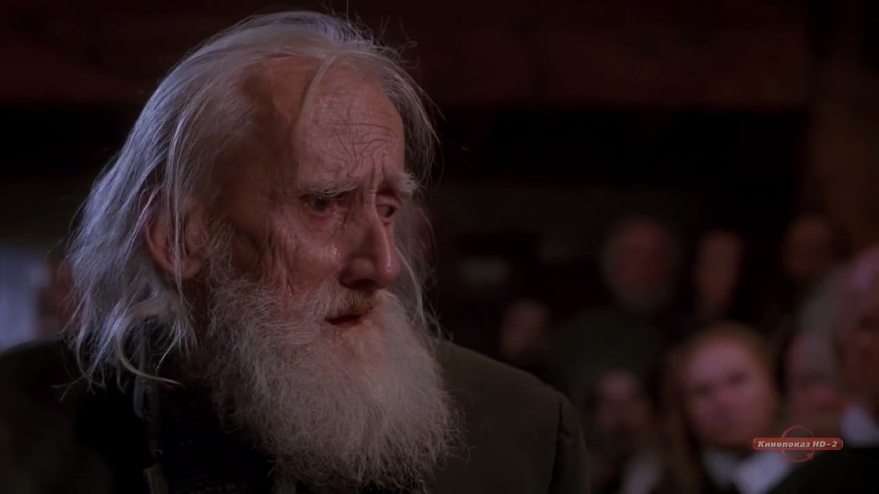 The Crucible (1996) screencap 5220