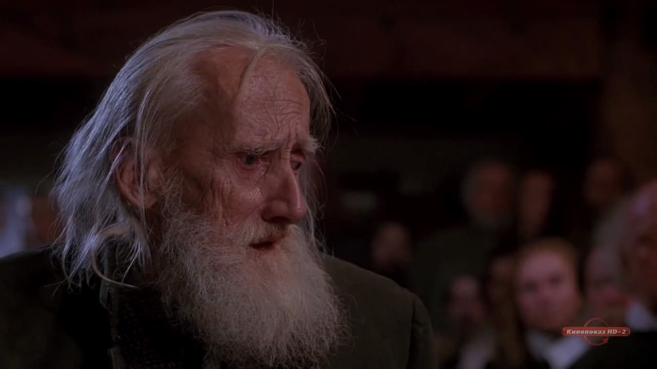 The Crucible (1996) movie still 5221