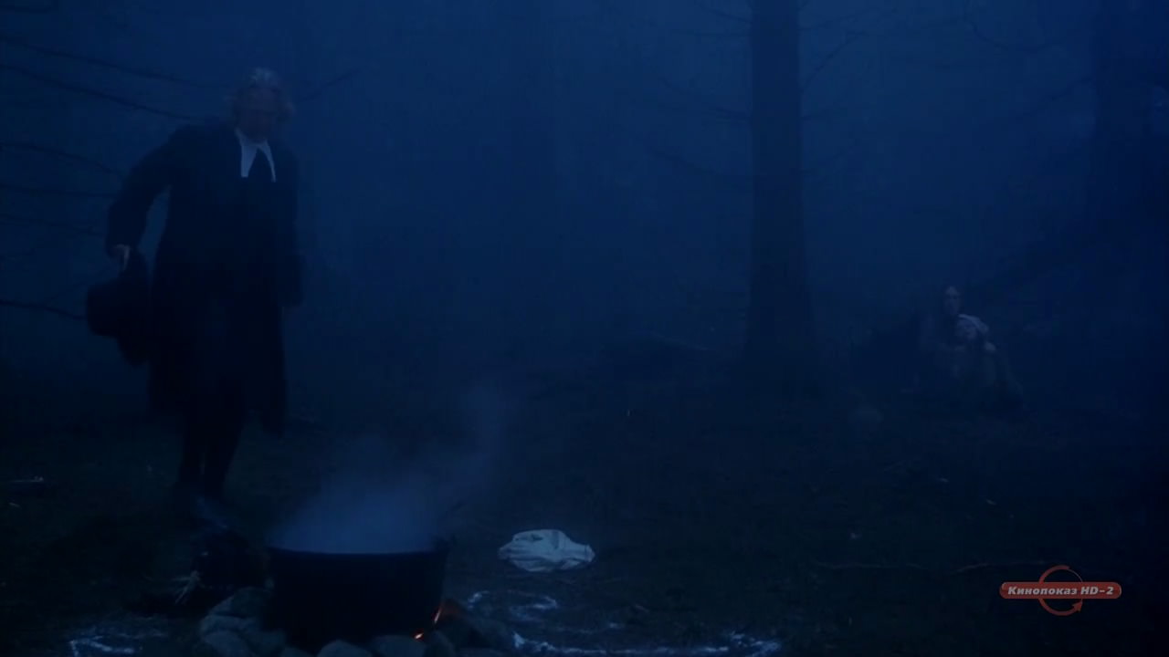 The Crucible (1996) movie still 523