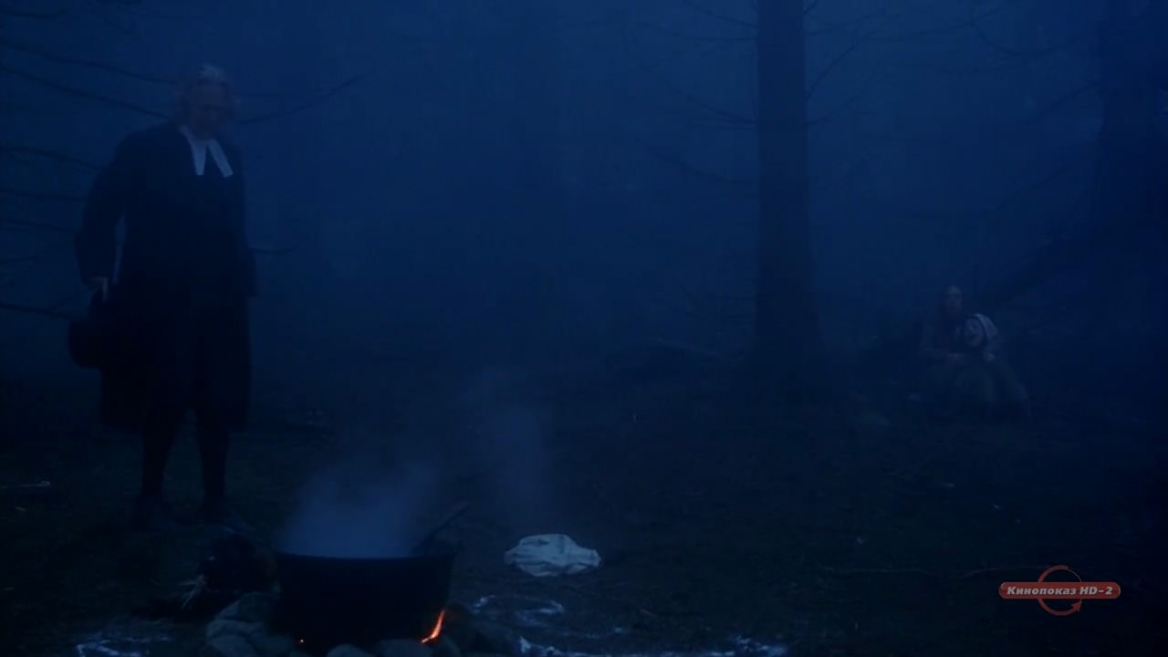 The Crucible (1996) screencap 525