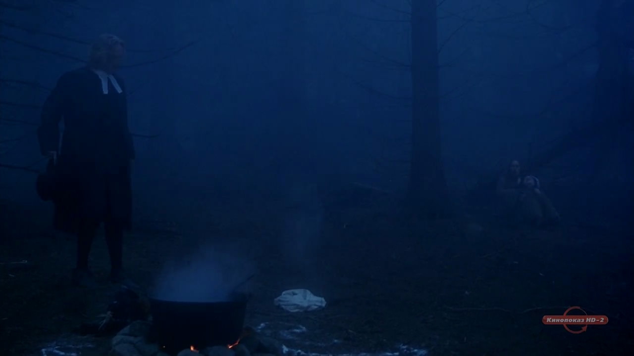 The Crucible (1996) movie still 526