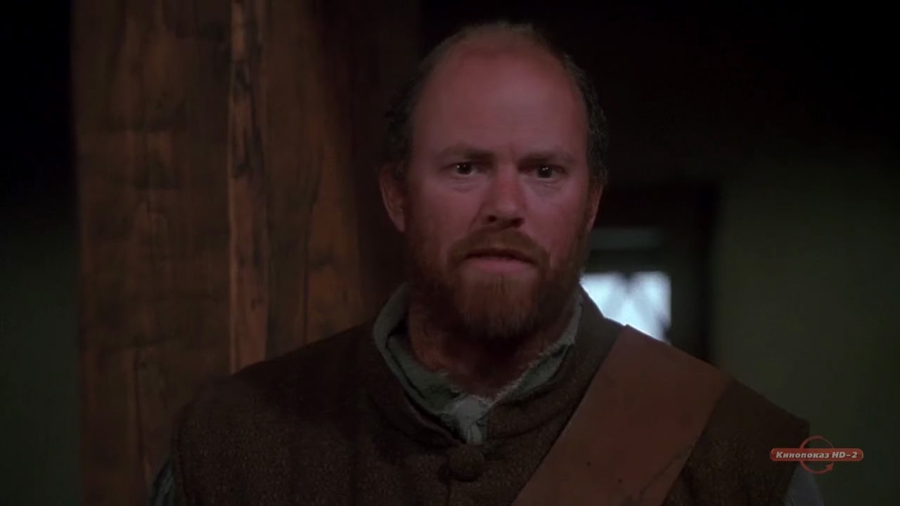 The Crucible (1996) movie still 5263