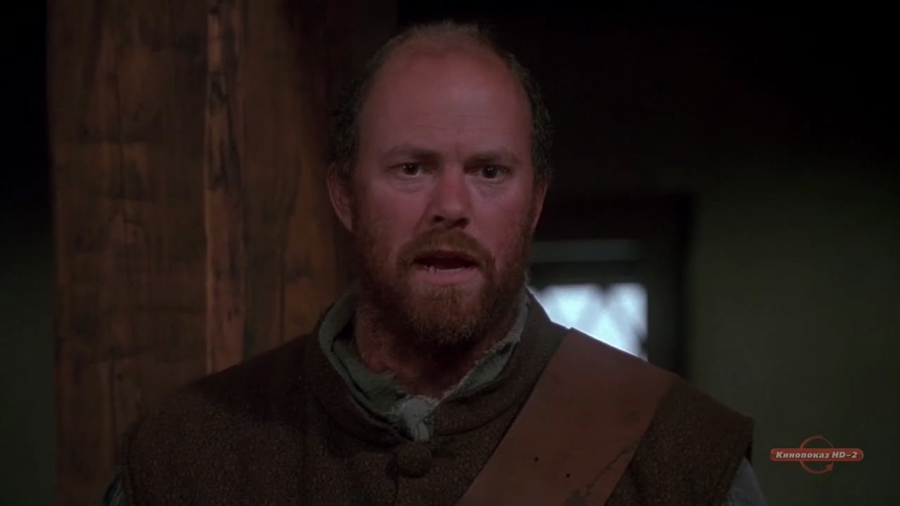 The Crucible (1996) screencap 5265