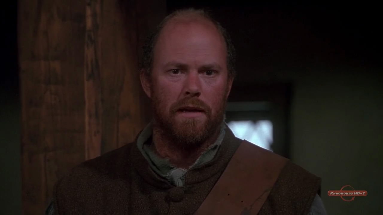 The Crucible (1996) movie still 5266