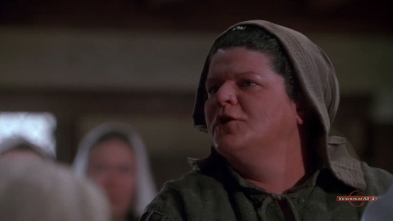 The Crucible (1996) screencap 5268