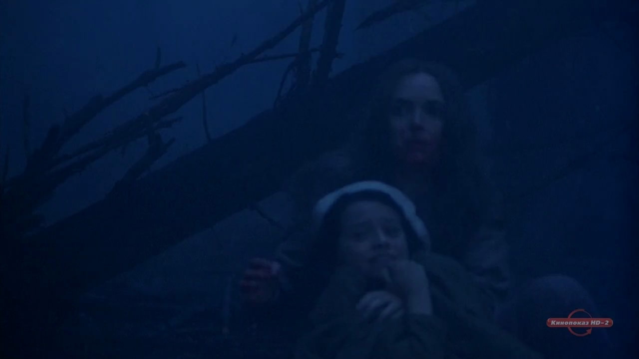 The Crucible (1996) HD screenshot 527