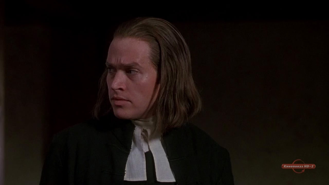 The Crucible (1996) movie still 5278