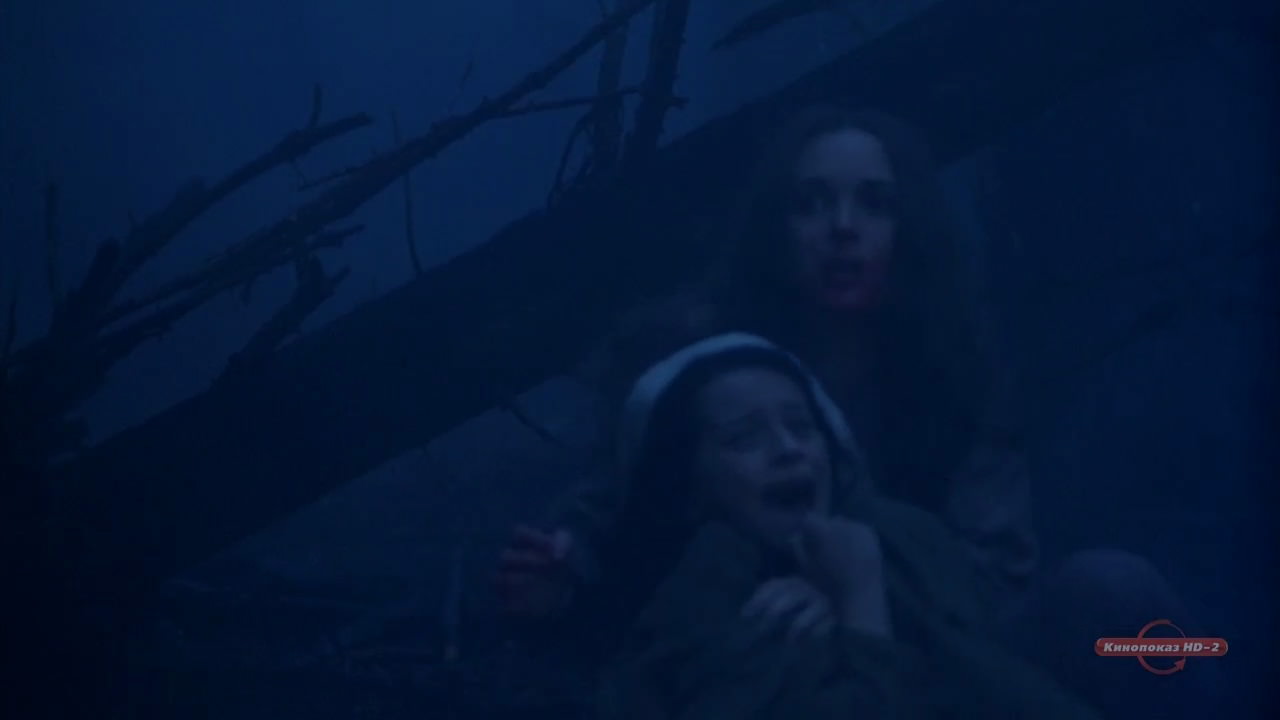 The Crucible (1996) screencap 528