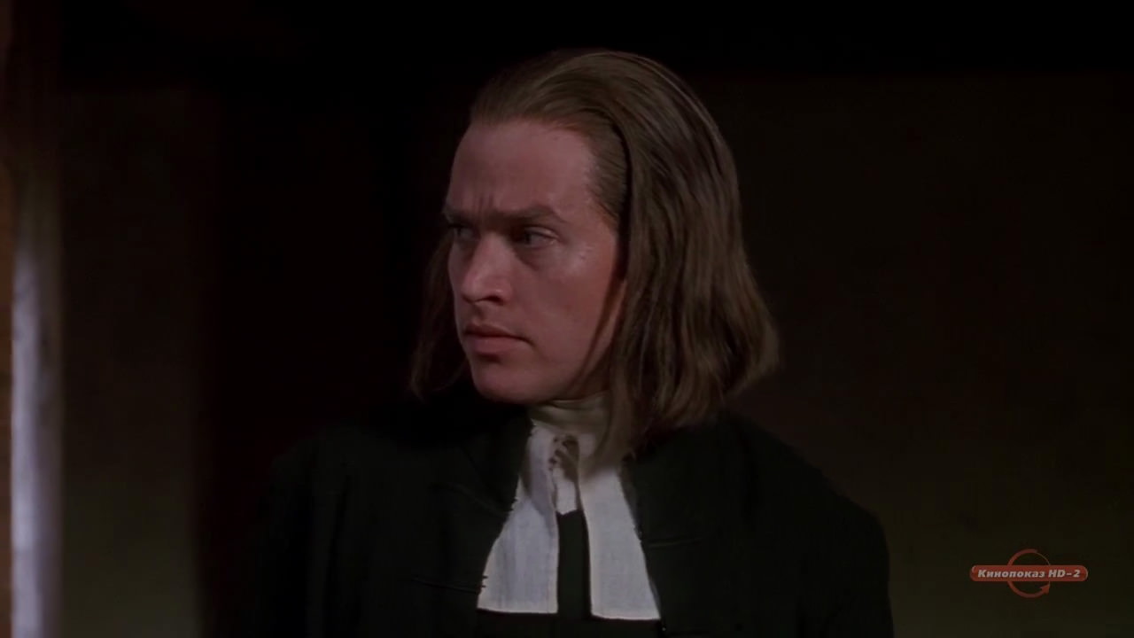 The Crucible (1996) screencap 5280