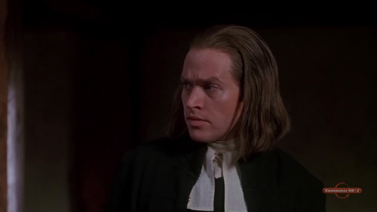 The Crucible (1996) movie still 5281