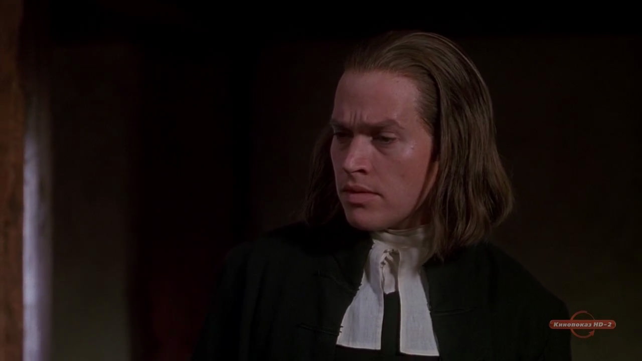 The Crucible (1996) screencap 5283