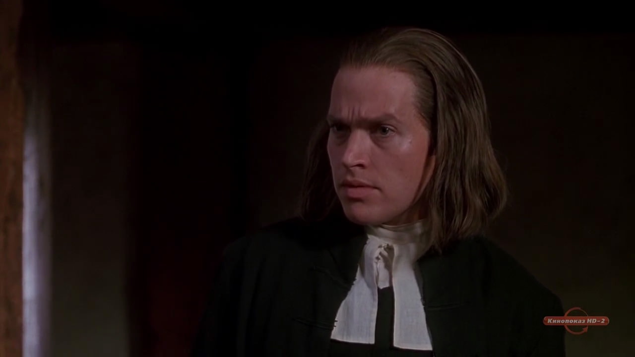 The Crucible (1996) movie still 5284